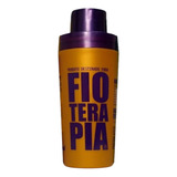 Fio Terapia Eg Everk Gold - mL a $800