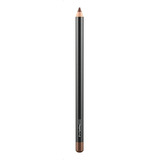 Lápiz Delineador Mac Eye Kohl Color Teddy