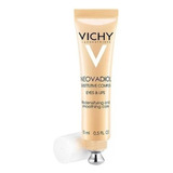 Vichy Neovadiol Contorno De Ojos Y Labios Densificador Alisador Redefine Pieles Maduras Tipo De Piel Sensible Volumen De La Unidad 15 Ml