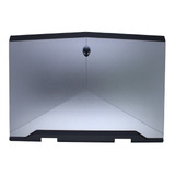 Tampa Sem Tela Dell Gamer Alienware 17 R4