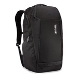 Mochila Thule Accent Backpack 28l Espacio Laptop Y Tablet