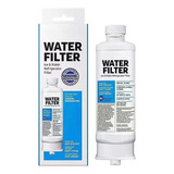 Filtro De Agua For Heladera Haf-qin/exp Da97-08006c