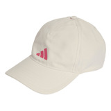 Gorra adidas Unisex  Bball Cap A.r. Rosa Ii3502