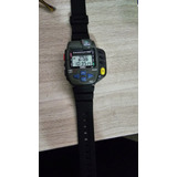 Reloj Casio