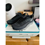 Tenis Nike Air Max 97 Terrascape Talla 10