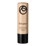 Oriflame 39914 Corrector En Barra Oncolour Natural Beige