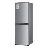 Refrigerador Mademsa Nordik 415 Plus Usado