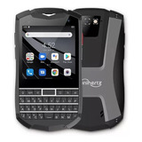 Pequeño Teléfono Inteligente Qwerty Android 11, Teléfono Int