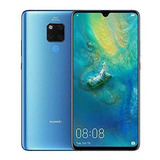 Celular Huawei Mate 20