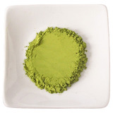 Matcha Orgánico 40g