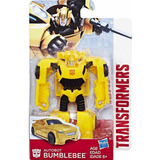 Transformers Autobot Bumblebee 13cm Original