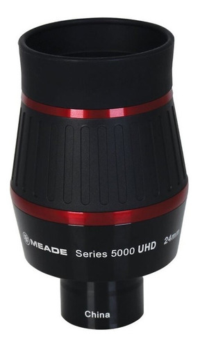 Meade Ocular Series 5000 Uhd24mm 1,25