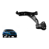 Horquilla Izq Suspension Ford Escape 2013-2014-2015-2016