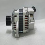 Alternador Chery Tiggo 2.0, Orinoco, X5 (tiuna), Grand Tiggo BMW X5