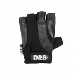 Guantes Fitness Dribbling Force Xl Dgamgu008 Empo2000