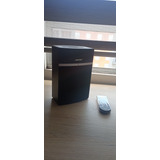 Bose Soundtouch 10