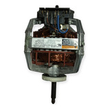 Motor Secadora Mabe 234d1469p006 