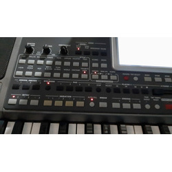 Arabic Set For Korg Pa800 Pa2x Pa3x Pa600 Pa600qt Pa900 Keyboardsgolkes