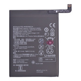 Batería Mk Cell Para Huawei Mate 20 / P30 Pro