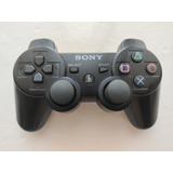 Control Ps3 Inalambric Original Sony Playstation 3 Dualshock