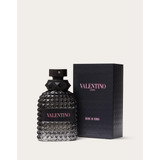 Perfume Valentino Uomo Born In Roma Edt 50 Ml Para Hombre