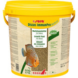 Sera Discus Immunpro  4.4kg