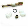 Kit Varillaje Renault Symbol Clio Twingo R19 Energy Kangoo Renault Kangoo Express