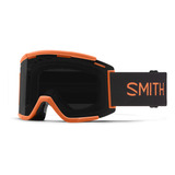 Smith Optics Squad Xl Mtb Downhill - Gafas De Ciclismo Cinde