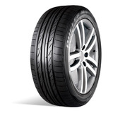 Neumático Bridgestone 255/50 R20 109 H Dueler H/p Sport