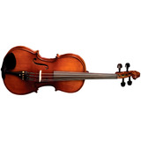 Viola De Arco Eagle Va180 4/4