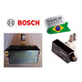 Regulador Alternador Ford Bronco Fiat Tipo Bosch Fiat Tipo