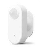 Sensor Detector Movimiento Wifi Interior App Smartlife Tuya