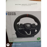 Volante Kuri Xbox One