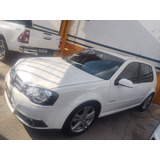 Volkswagen Golf 1.6 Mi Sportline Lim. Edition 8v Flex 4pteto