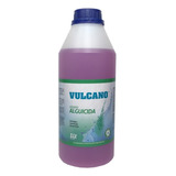 Alguicida 1 Lt Vulcano