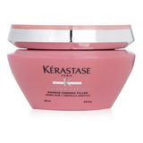  Kérastase Chroma Absolu Filler - Máscara Capilar 200ml