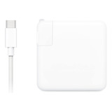 Charger For Macbook Pro 16 15 14 13 Inch 2023, 2022, 20...