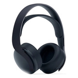 Sony Auriculares Inalambricos Pulse 3d Negro