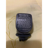 Iluminador Sony Hvl-hl1 Para Filmadoras