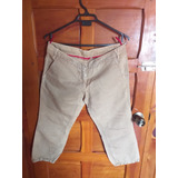 Pantalon Femenino Prada, Talla 40