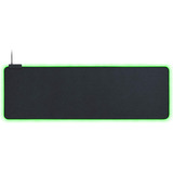 Razer Goliathus Gaming Mouse Pad, Chroma Rgb Lighting