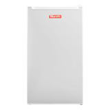 Freezer Vertical Moretti Nordic-80 80 Litros Clase A 