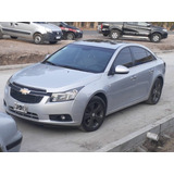 Chevrolet Cruze 2013 2.0 Vcdi Sedan Ltz At 150 Cv