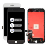 Tela Display Lcd Touch Para iPhone 8 4.7 + Película + Kit