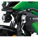 Luces Auxiliares Led Kawasaki Originales Versys X-300