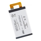 Bateria Compatible Sony Xperia Xa1 Ultra 2700 Mah
