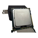 Potencia Tu Rendimiento Con El Procesador Intel Xeon  E5507