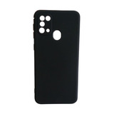 Capa Capinha Case Compatível Samsung Galaxy M21s