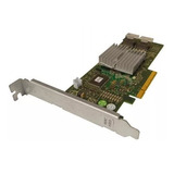 Dell Perc H310 6g Sas Raid 0,1,5,10,50 T420 03p0r3 0hv52w Nf