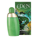 Perfume Cacharel Eden Edp 50ml Mujer